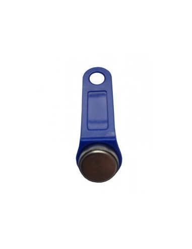 Rewritable key RW1990 Blue