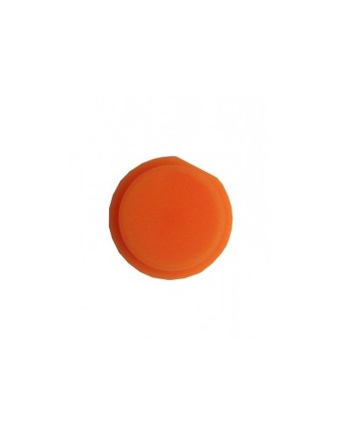 MER-35 rubber button B1