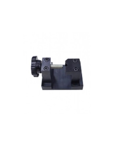 Clamp CP87 TUBULAR for Miracle A9