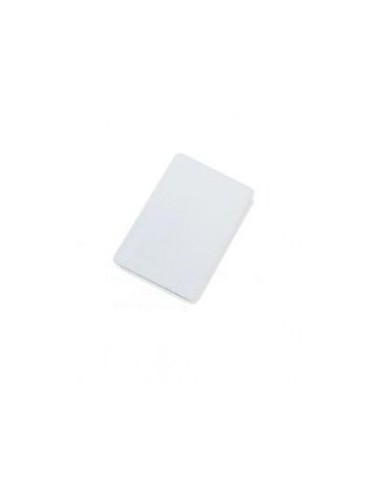 EM4100 ISO CARD (with code) For Print