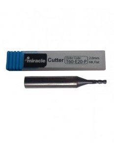 T60-E15-P Cutter for...