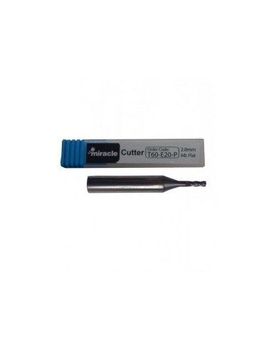 T60-E15-P Cutter for Miracle A9, A6,...