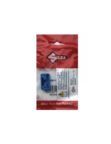 Transponder T33