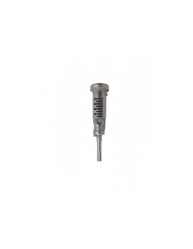 OPE-62 Opel Vectra C/Signum Ignition...