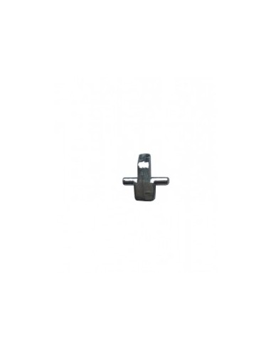 NIS-42 Nissan ignition repair part