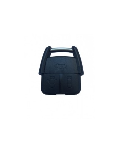 OPE-72 Opel remote shell 3B