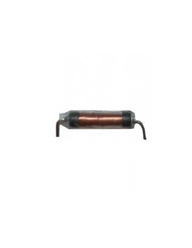 Remote key Coil