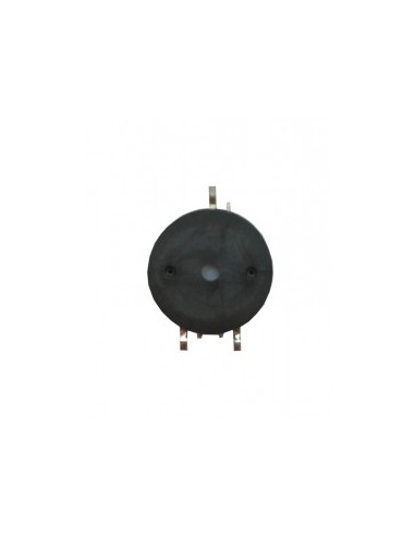 Remote key Coil