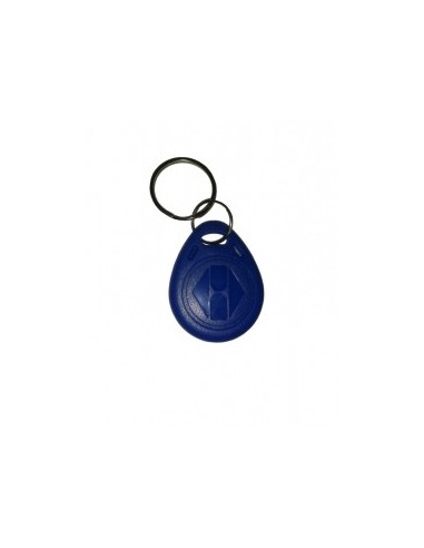 EM4100 ABS H key holder new type...