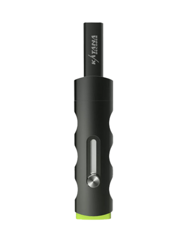 Katana decoder HU66 generation 1