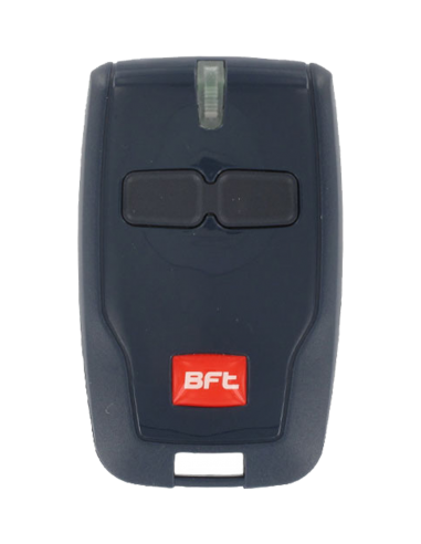 Remote control BFT Mitto2