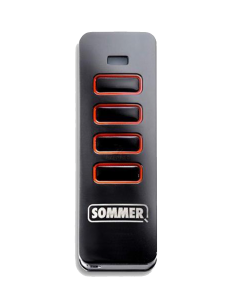 Remote control Sommer Pearl