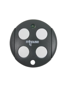 Remote control Mhouse GTX4