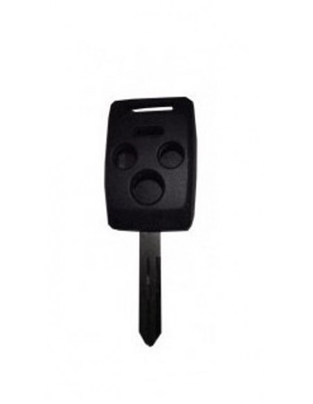 SUB-10 Subaru remote key shell SUB2P 3B+PANIC