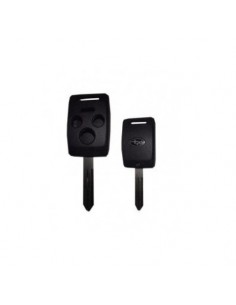 SUB-10 Subaru remote key... 2