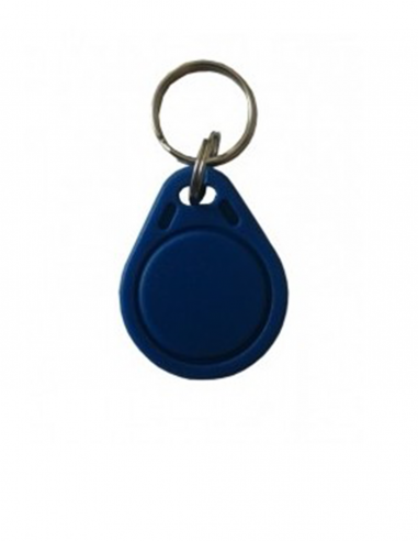 Mifare key holder