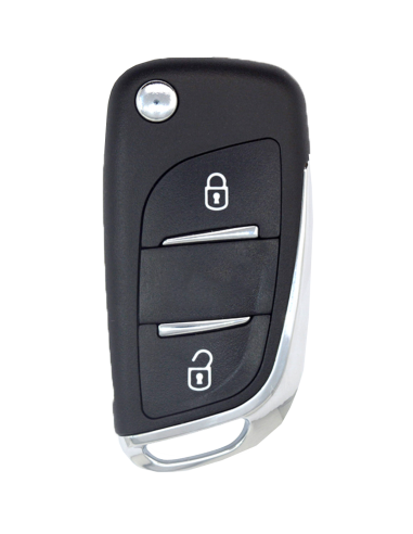 Keydiy B11-2
