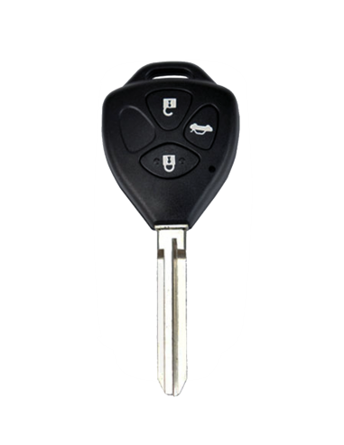 Keydiy B05-3