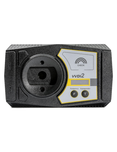 Xhorse VVDI 2