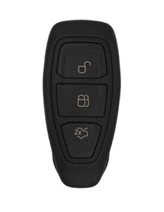 FOR-21 Remote key OEM Ford...