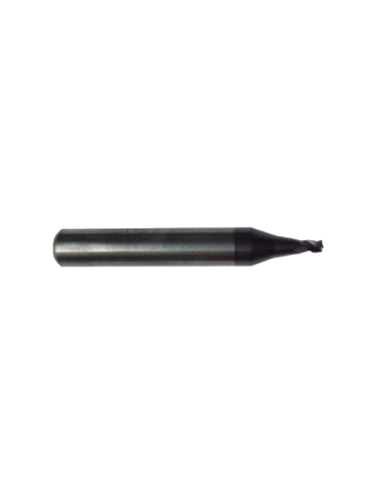 End milling cutter  Ø...