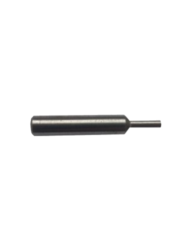 Tracer  Ø 6.00x38.00x1.50MM HSS
