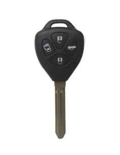 TOY-132 Toyota remote key...
