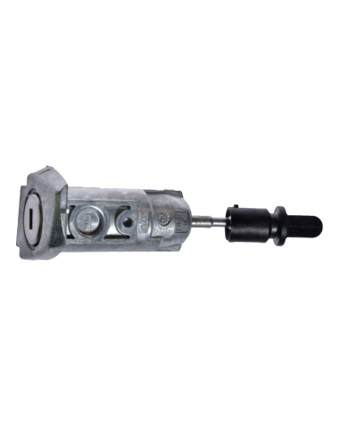 AUD-57 Audi Q3 Door lock