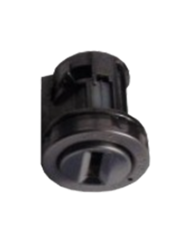 Fiat ignition lock
