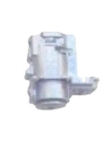 Opel ignition lock