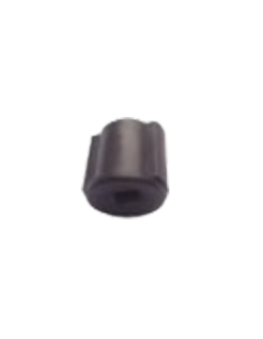 Ford Transit glovebox lock