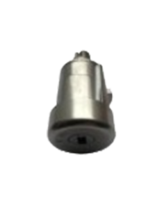 Ford Focus ignition lock