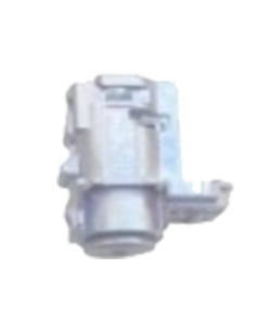 Chevrolet Cruze ignition lock