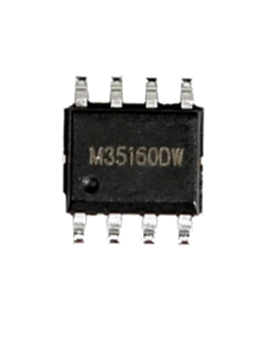 Transponder 31560DW