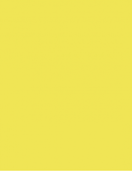 Key blank TT5D YELLOW