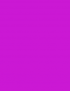 Key blank TT5D PURPLE 2