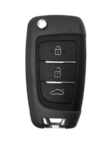 Keydiy B25