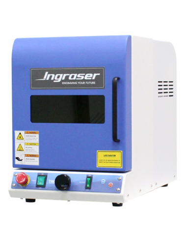 Ingraser L50