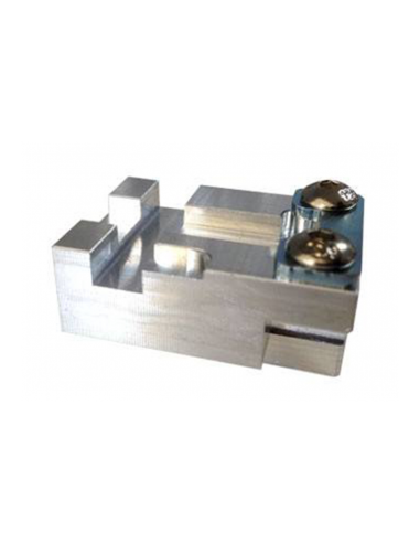 Adapter CP105 HU66 for Miracle A4 /...