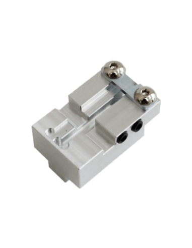 Adapter CP110 HU162T for Miracle A9 /...