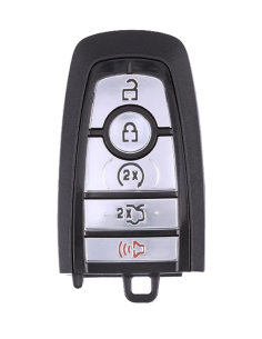 FOR-24 Remote key OEM Ford...