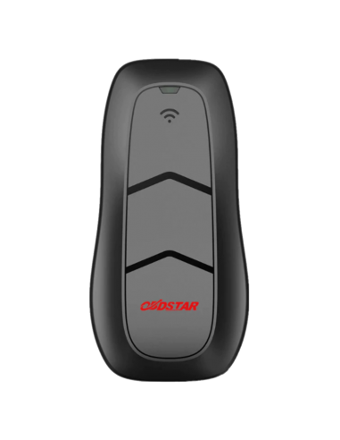 Key Sim