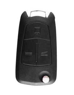 OPR-16 Remote key OEM Opel...