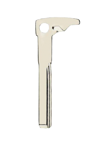 MER-40 Mercedes benz smart key...