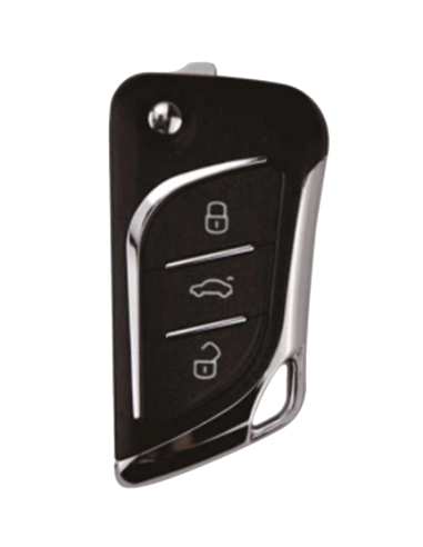 Keydiy NB30-3