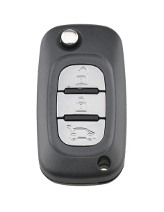 SMR-01 Remote key OEM Smart...
