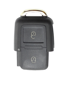 VWR-23 Remote key...
