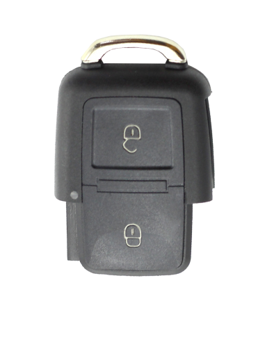 VWR-24 Remote key Aftermarket...