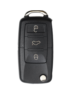 VWR-19 Remote key OEM...