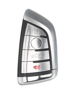 BMR-25 Remote key OEM Bmw G...